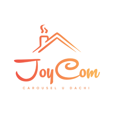 «Карусель Удачи» (joycom.ru)